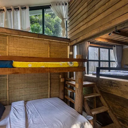 Daya Villa Kampot Exterior photo